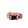 Lucy & Co. - Woodland Wildflowers Collar
