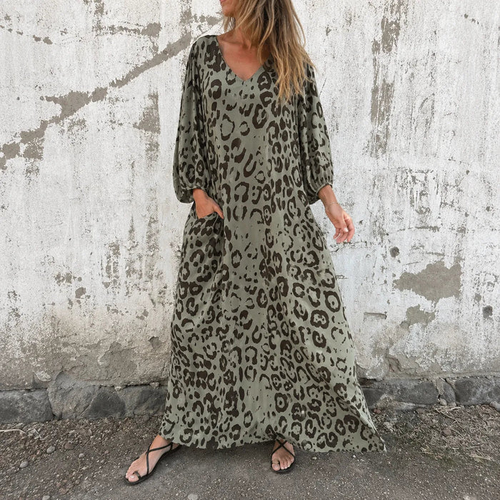 Sage Olive / S