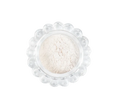 Lustre Blend Pocelain