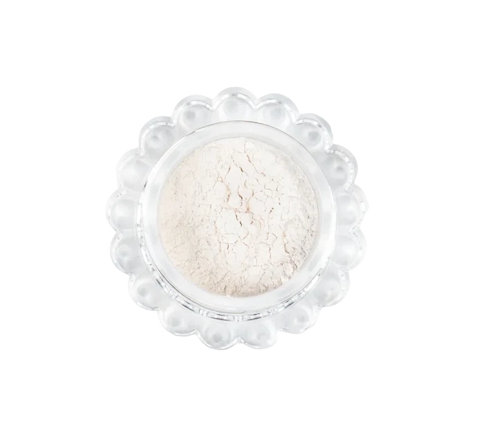Lustre Blend Pocelain