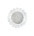 Lustre Blend Sterling