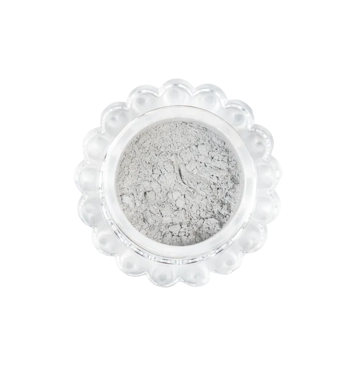 Lustre Blend Sterling