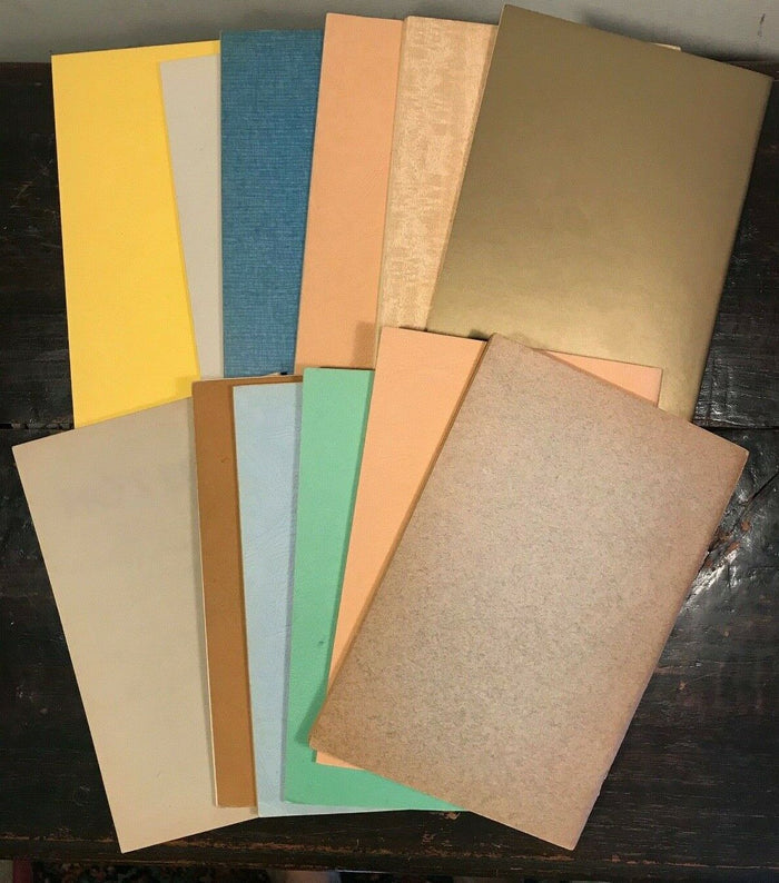 MANLY P. HALL - HORIZON JOURNAL - Full YEAR, 12 ISSUES, 1942 - PHILOSOPHY OCCULT