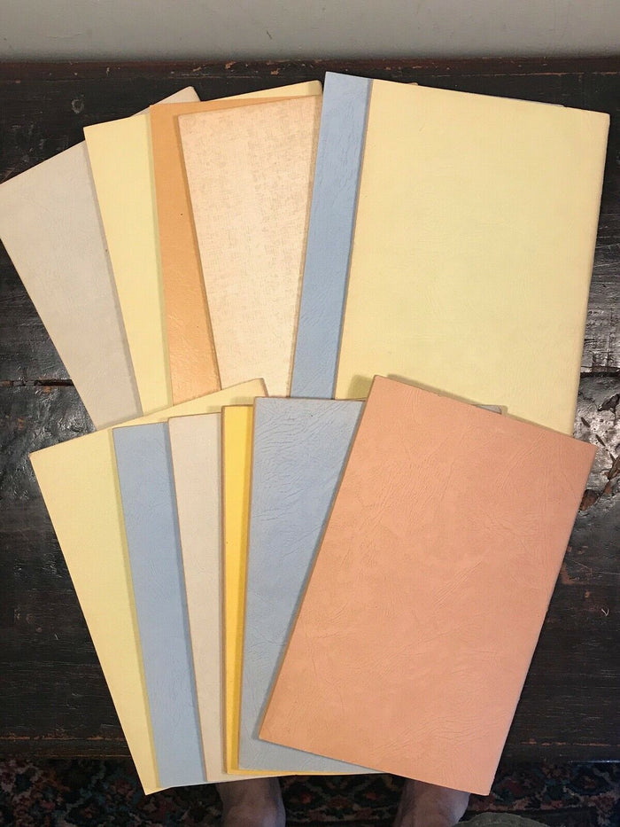 MANLY P. HALL - HORIZON JOURNAL - Full YEAR, 12 ISSUES, 1943 - PHILOSOPHY OCCULT