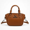 Cognac