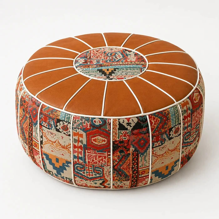 Bohemian Cognac