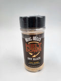 Meat Mitch Melt Down Yaki Bomb Rub 6.2oz