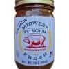 Midwest Fresh Spicy Bacon Jam 13oz