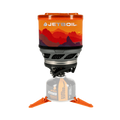 Minimo® Cooking System - Sunset