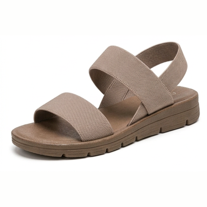 Taupe / 6