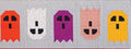 MODERN HOLIDAYS HALLOWEEN RUNNER KIT
