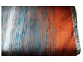 Moroccan Wool Blanket - Safia - Moroccan Corridor