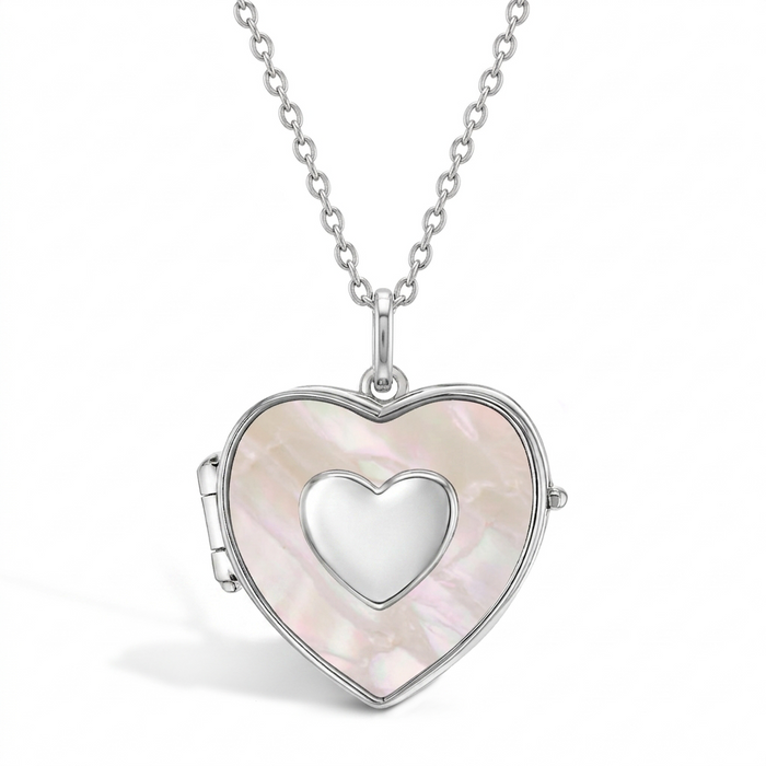 Heart