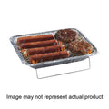 Mr. Bar-B-Q Instant Charcoal Grill
