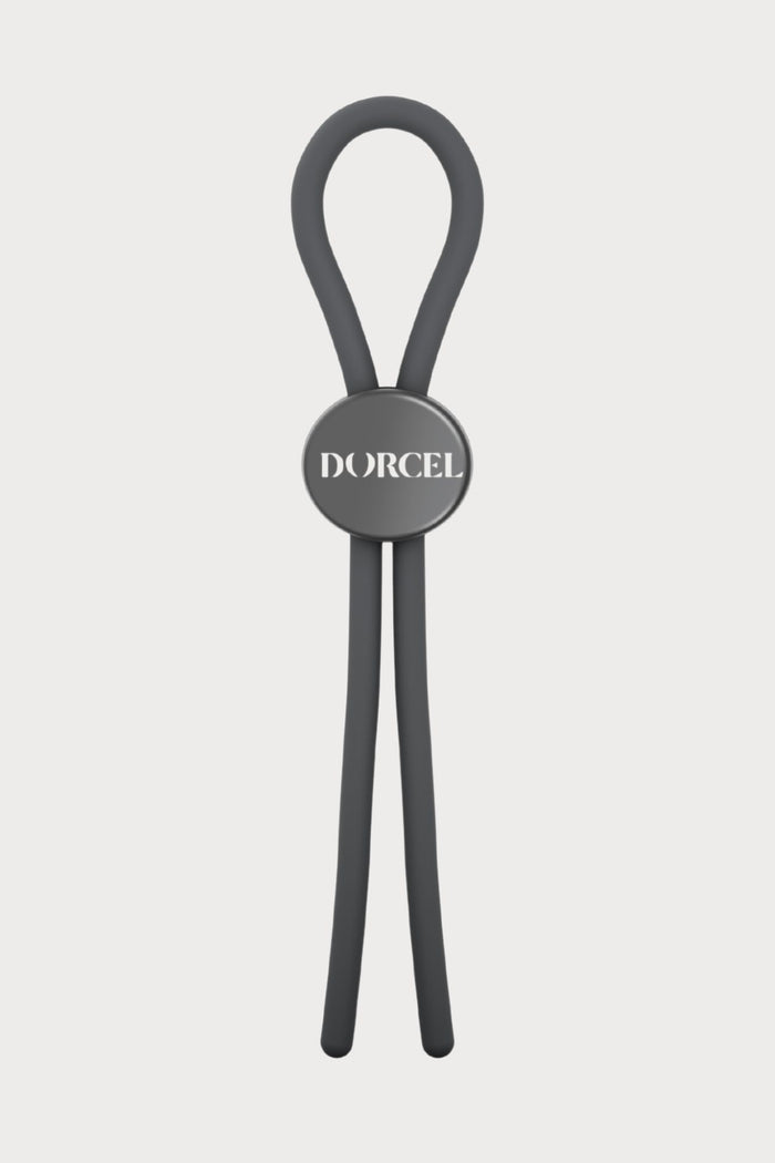 Mr Dorcel Adjustable Ring