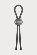 Mr Dorcel Adjustable Ring