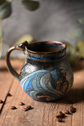 Mug No. 5