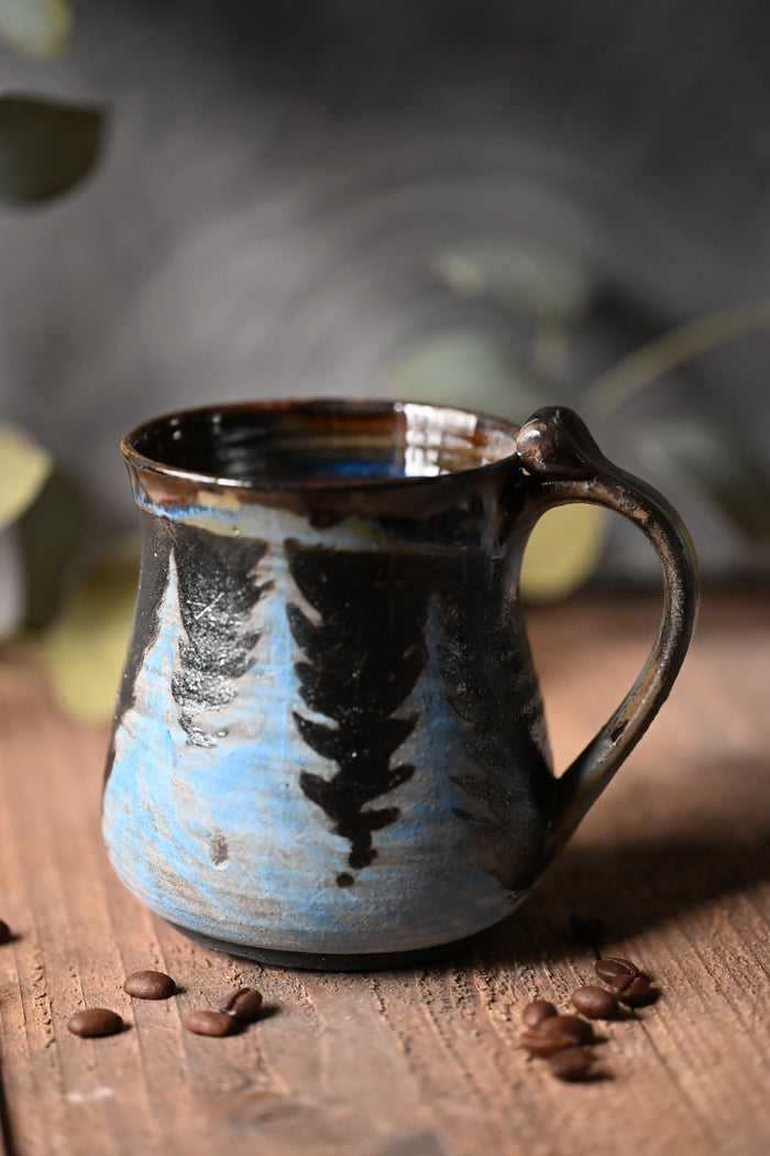 Mug No. 6