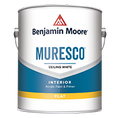 MURESCO Ceiling Paint K258