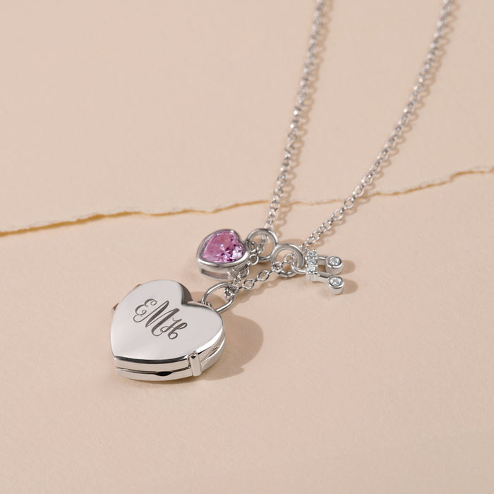 Heart