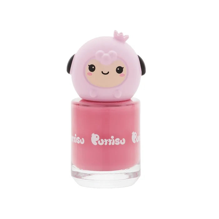 Nail Polish | My Love Bear