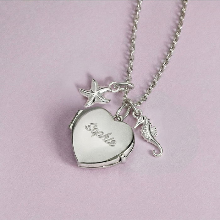 Heart