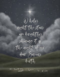 O Holy Night