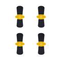 OXO Corn Holders - touchGOODS