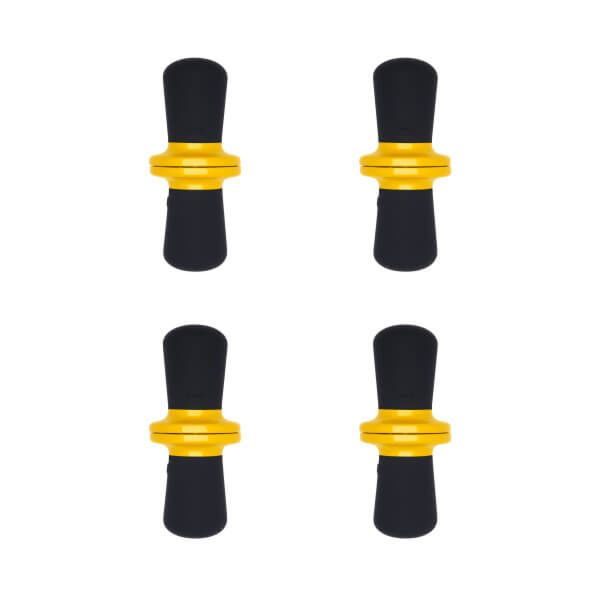 OXO Corn Holders - touchGOODS