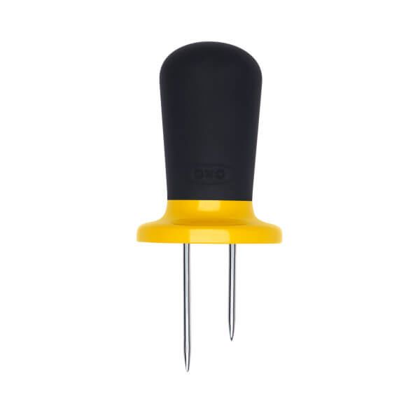 OXO Corn Holders - touchGOODS
