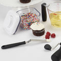 OXO Good Grips Cupcake Icing Knife - touchGOODS