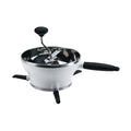 OXO Good Grips Food Mill - touchGOODS