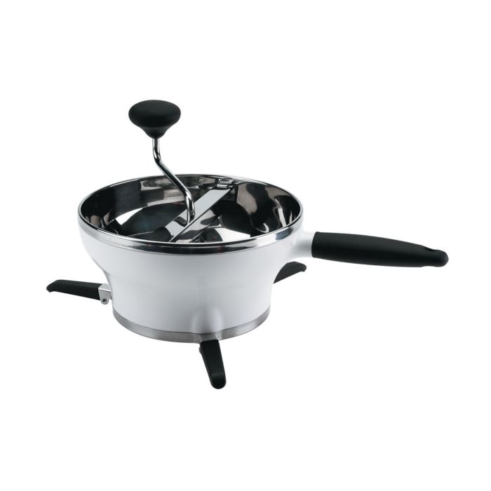 OXO Good Grips Food Mill - touchGOODS