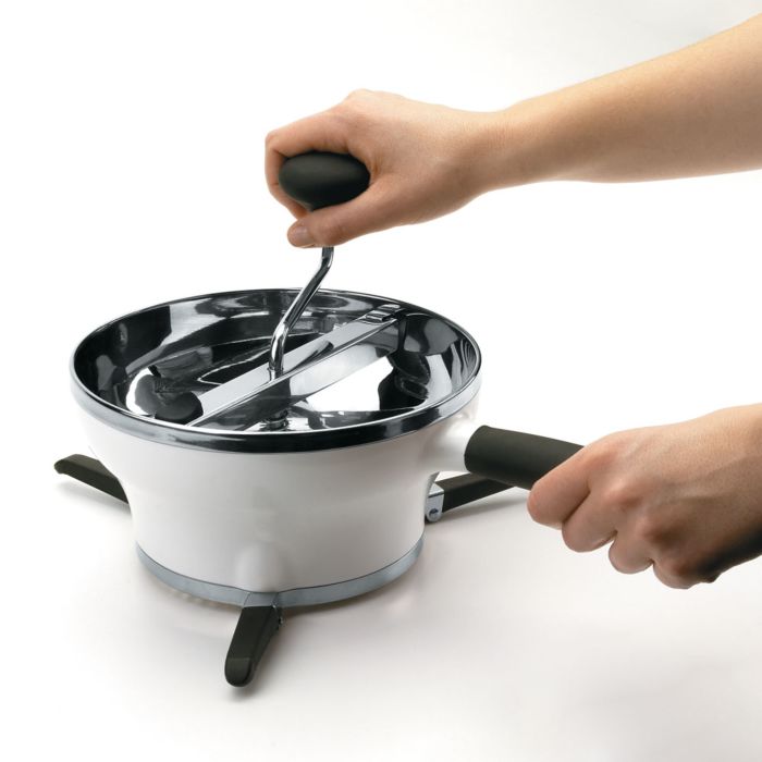 OXO Good Grips Food Mill - touchGOODS