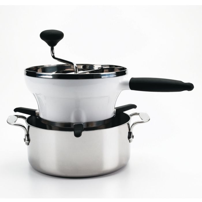 OXO Good Grips Food Mill - touchGOODS