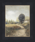 Path of Faith