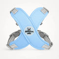 Baby Blue / S