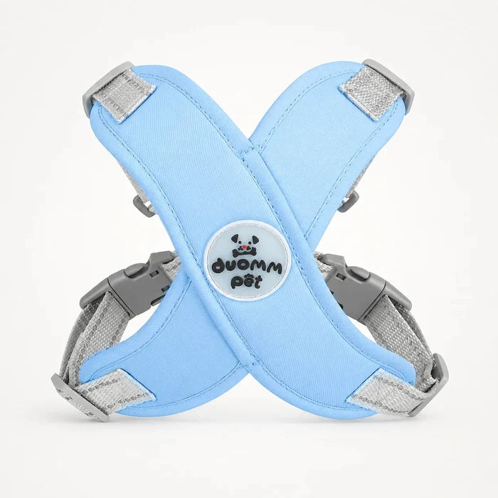 Baby Blue / S