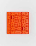 Pawzler Build Your Own Puzzle - Terra Pawzle