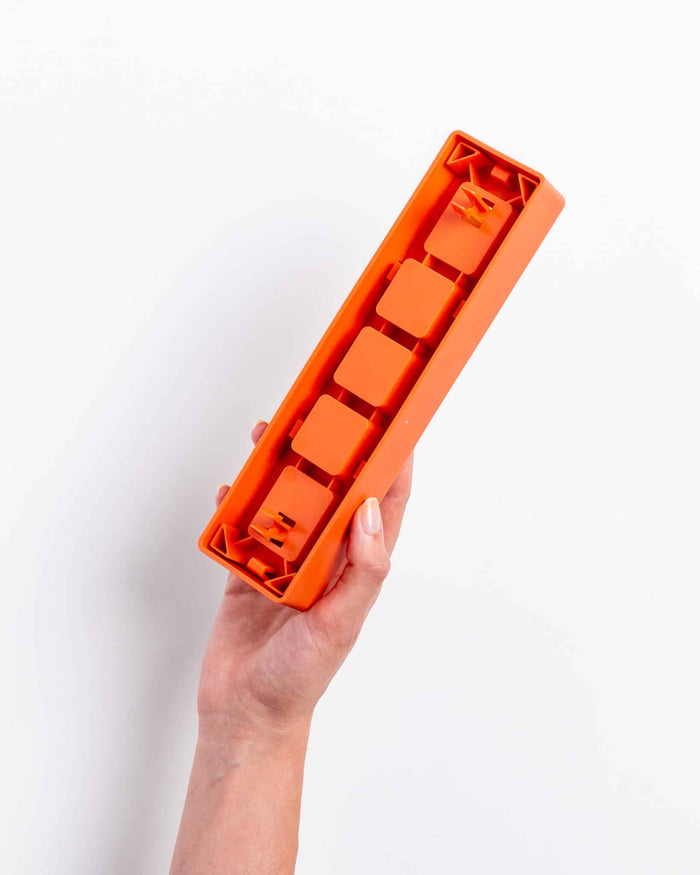 Pawzler Build Your Own Puzzle - Zhu Pawzle