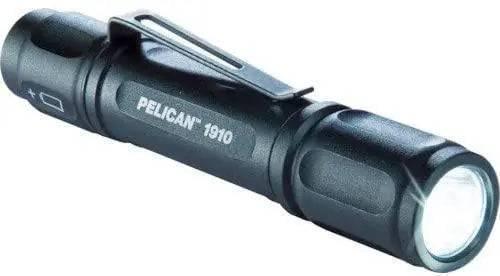 Pelican 1910 LED Flashlight - NORTH RIVER OUTDOORS