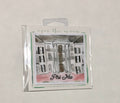 Phi Mu Sorority House Decal