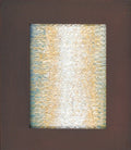 Pillar of Light Mini Study I Original Artwork