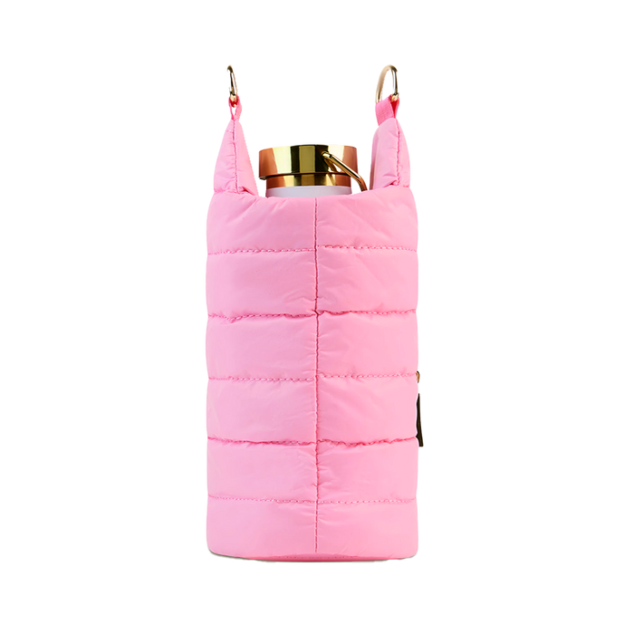 Pink Peony HydroBag®
