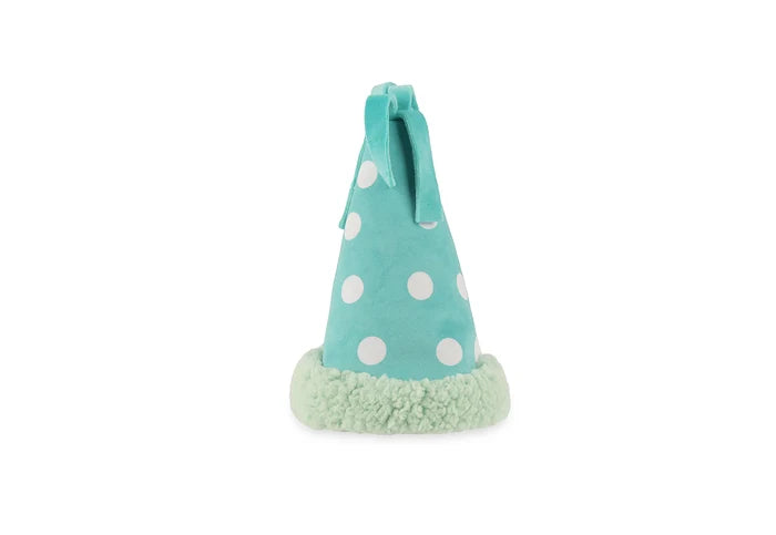 Play Pet Brands - Party Animal Yappy Party Hat