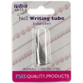 PME #2 Piping Tip