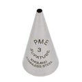 PME #3 Piping Tip