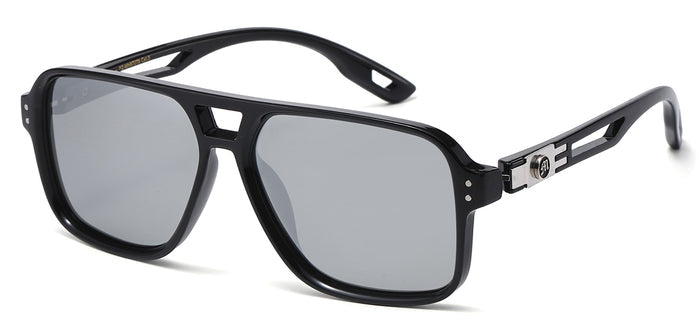 Polarized Manhattan PZ-MH87078