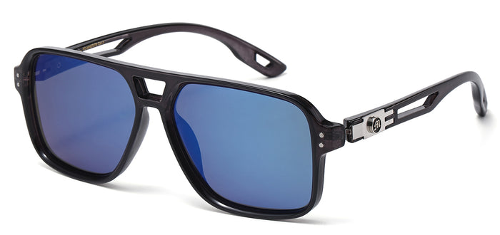 Polarized Manhattan PZ-MH87078