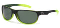 Polarized Nitrogen PZ-NT7109